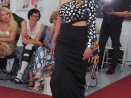 Charity-Event zu Gunsten Lichtblickhof 29.05.2026